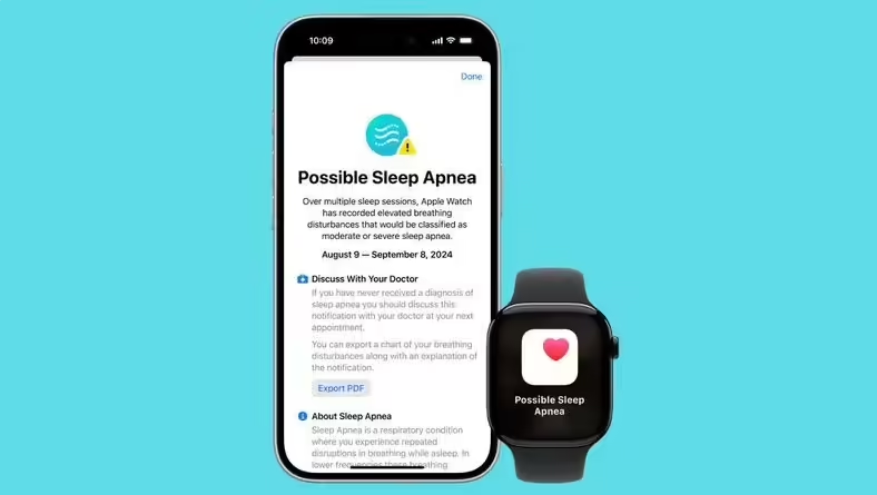 文昌苹果手机维修分享iOS / iPadOS 18.2 Beta1发布 