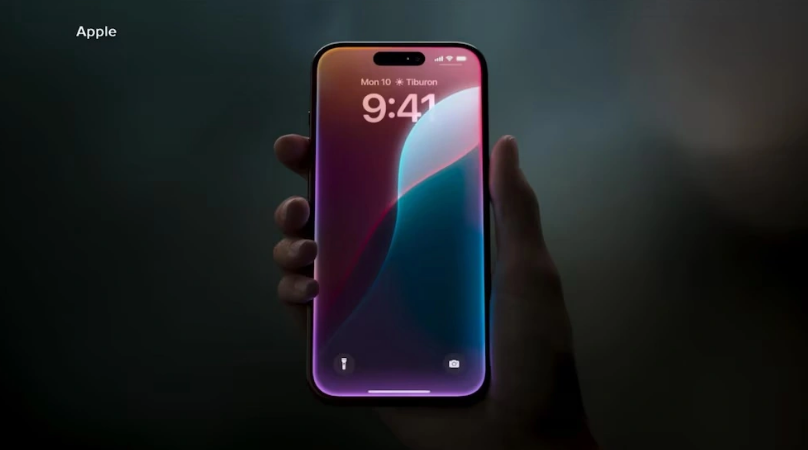 文昌苹果手机维修分享iOS 18.2 Beta 新功能曝光 