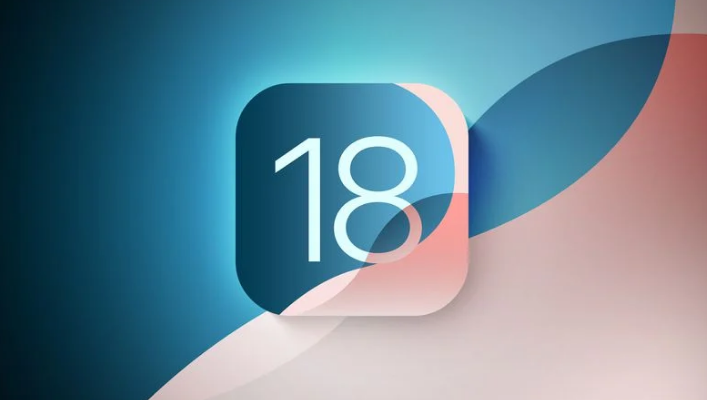 文昌苹果手机维修分享苹果iOS 18.0 关闭验证 