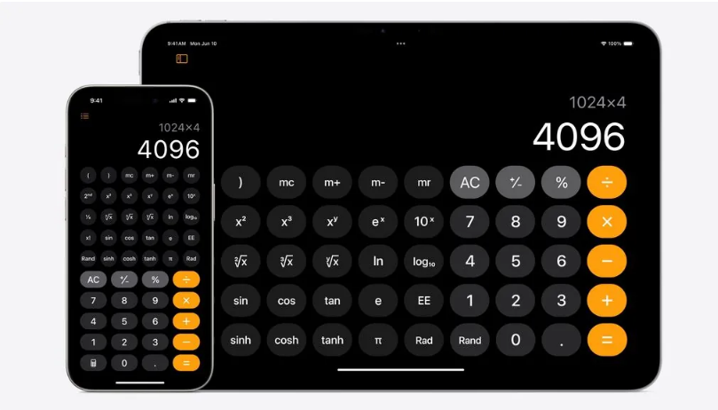 文昌苹果手机维修分享 iOS / iPadOS 18.0 正式版发布 