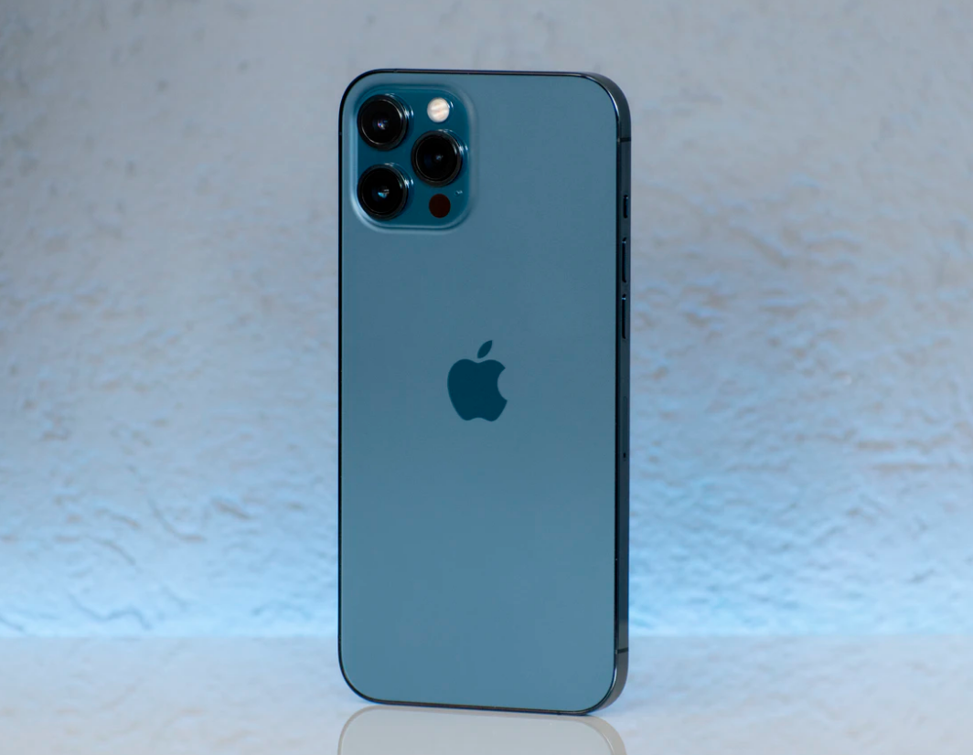 文昌苹果手机维修分享苹果或很快发布 iOS 14.6 解决 