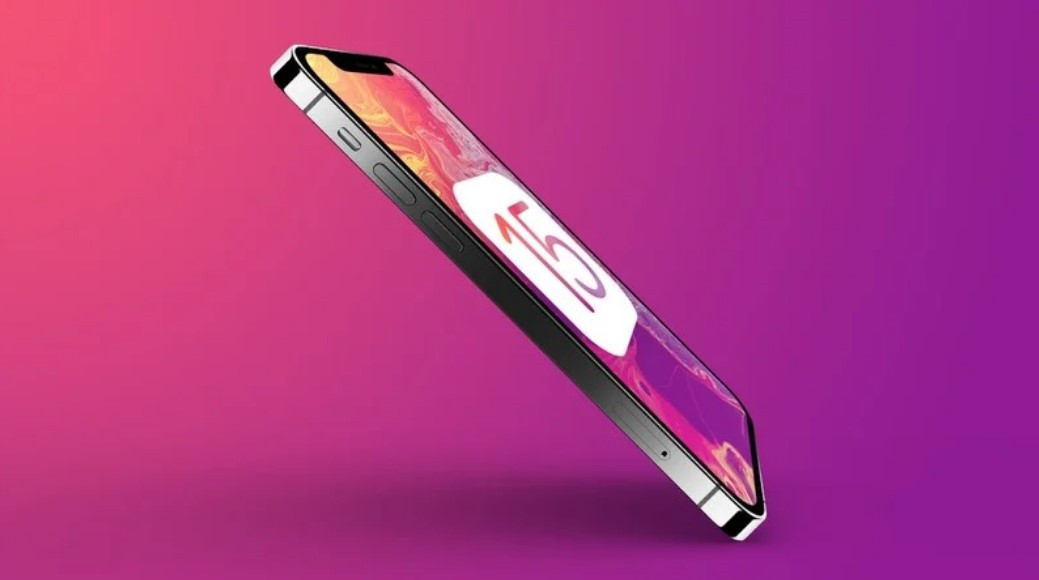文昌苹果手机维修分享iOS 15/iPadOS 15 支持哪些设备 