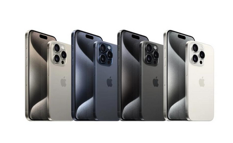 文昌iPhone15闪光灯维修分享如何解决苹果15闪光灯故障问题 