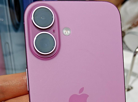 文昌苹果16卡顿维修分享如何优化iPhone16手机卡顿问题
