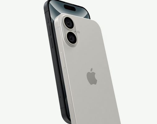 文昌苹果16卡顿维修分享如何优化iPhone16手机卡顿问题