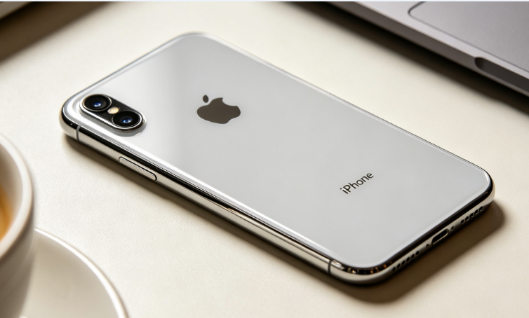 文昌苹果维修点分享iPhone X维修主板易踩坑的实战问题 