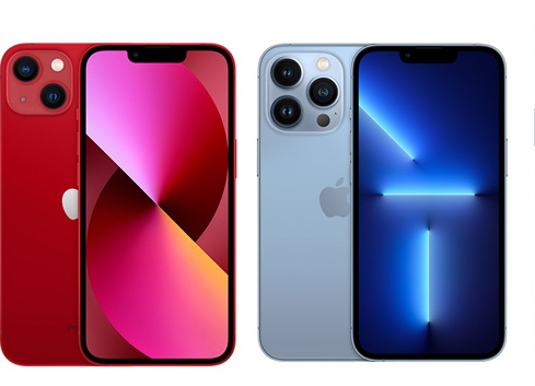 文昌苹果维修点分享iPhone 13 Pro Max维修主板静电与漏电类故障 