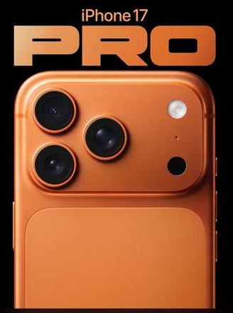 文昌苹果维修点分享iPhone 17 Pro主板电源通道故障 