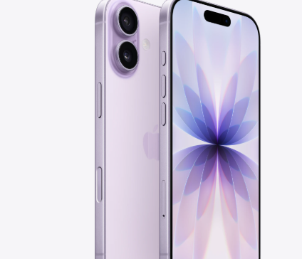 文昌苹果维修点分享iPhone 17自动关机引发故障解析 