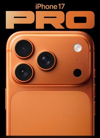 文昌苹果维修点分享iPhone 17 Pro自动关机第三方电池数据故障 