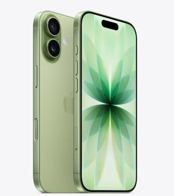 文昌苹果维修点分享iPhone 17黑屏小众故障要点解读 
