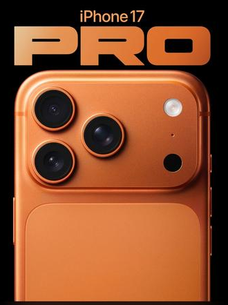 文昌苹果维修点分享iPhone 17 Pro黑屏小众问题深度剖析 