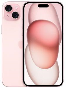 文昌苹果维修点分享iPhone 15 Plus发烫多场景剖析 