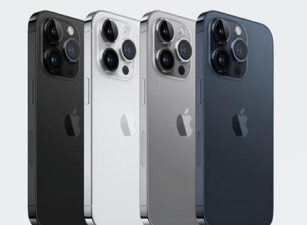 文昌苹果维修点分享iPhone 16 Pro 发烫多维度科普 