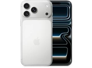 文昌苹果维修点分享iPhone 17 Pro Max电池升温隐藏场景 
